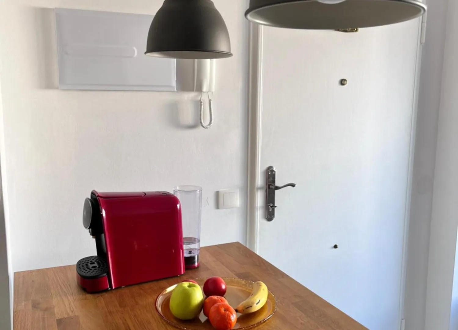 Lets In The Sun - Apartments Clavel Fuengirola