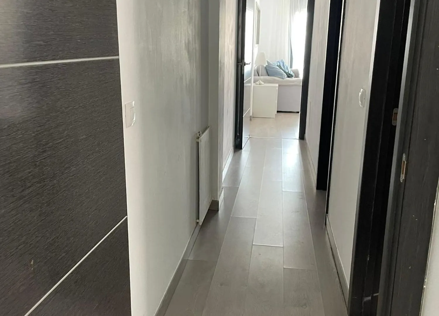Lets In The Sun - Apartments Clavel Fuengirola 0*,  Espagne